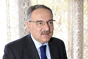 Haluk Koç'tan CHP itirafı