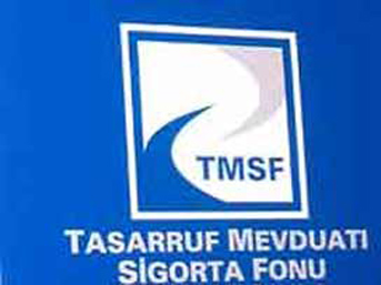 TMSF Olay Medya'da değişiklik yaptı