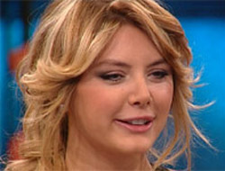 Aysun Kız polemiği dış basında