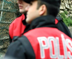İstanbul'da bugün bazı yollar kapalı