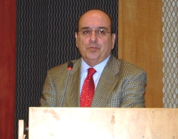 İsveç'te Türk Evi için ilk adım atıldı