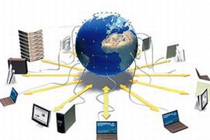 2010 internetin sonu olabilir