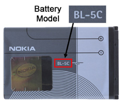 Nokia kullanıcıları dikkat!