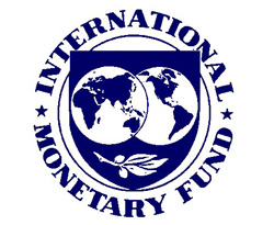 IMF: Küresel kredi krizi kötüleşti