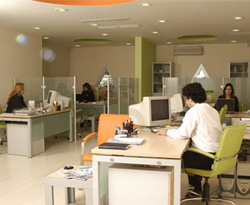 Ofis çalışanları bunları dikkat etsin