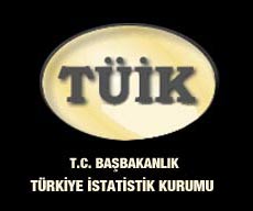 Sanayi üretimi yüzde 7,5 arttı