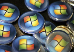 Yeni Windows 2009'da gelebilir