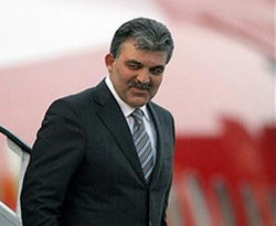 Köşk'e Diyarbakır ziyareti