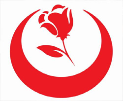 'Madımak oteli kütüphane olsun'