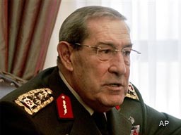 Son andıç hangi paşayı hedef alıyor?