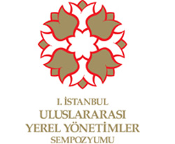 Dünya Şehirleri İstanbul?da Buluşuyor!