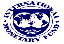 IMF'den İngiltere'ye uyarı