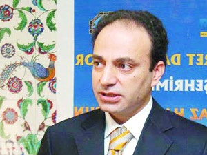 Kürtçe bu ülkenin zenginliği