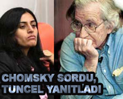 'Kürtçe serbest olmuş?'