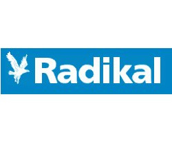 Radikal, Araf Suresi ile manşet attı!