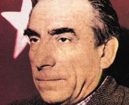 Ülkücüler solcularla niçin çatıştı?