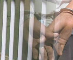 Bükreş'te uyuşturucu kaçakçısı Türk