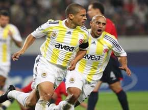 Futbolda haftanın programı