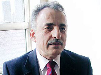 'Gündemimizde solda birlik yok'