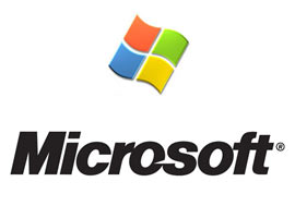 Microsoft trafik sorununa da el attı