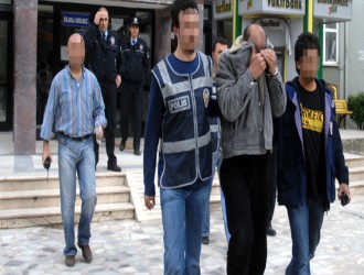 301'den de yargılansın