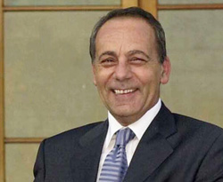 Başörtüsünü savunan kadınlar çirkin mi?