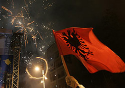 İslam ülkeleri neden Kosova?yı tanımıyor?