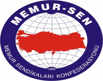 Memur-Sen'in 301. maddeye itirazı