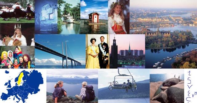 Bu gidişle tüm dünya Türk olacak!