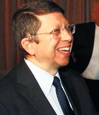 Kuzey Irak, İlnur Cevik'i batırdı