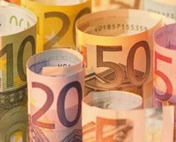 133,7 milyon dolar dış borç ödenecek