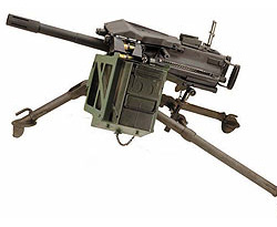 TSK'ya otomatik bombaatar geliyor