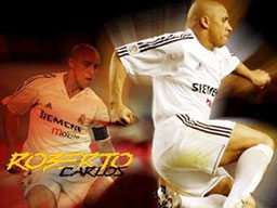 Roberto Carlos en iyiler arasında