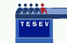 TESEV'den 'Vatandaşlık Halleri' Belgeseli