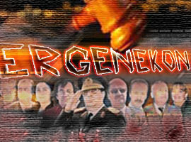 Veli Küçük'ten Boyner'e 'Backup' hizmeti!