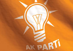 AK Parti siyaset akademisi Mersin'de başlıyor