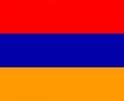 Ermenistan: Savaştan korkmuyoruz