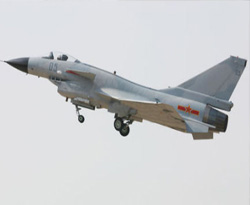 Kuzey Irak'a hava harekatı