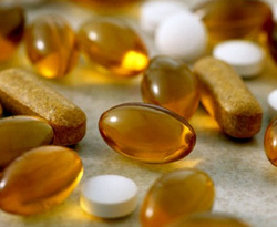 Vitaminler ölüme davetiye çıkarıyor