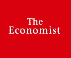 Economist: Gıda krizi 'Sessiz Tsunami'