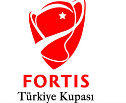 Türkiye Kupası finali Bursa'ya alındı