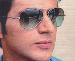 Teoman siyasi görüşünü açıkladı