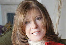 Duygu Asena Roman Ödülü 'Lal'in oldu