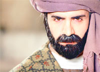 ?Gel ne olursan gel? ve bu filmi izle