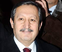 Bakan'ın eleştirdiği isim Gerçekler çıktı