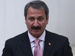 Çağlayan'dan 'teşvik' açıklaması