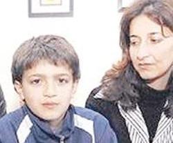 İslam'a gecikmiş özür