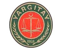 Yargıtay'dan CHP açıklaması geldi