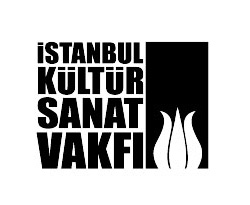 'Kültürlerarası Diyalog' sempozyumu
