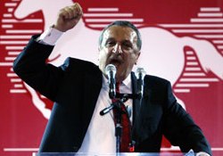 Mehmet Ağar Susurluk'tan yargılanacak